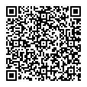 草屯史館路新庄國宅三房健身公寓近登瀛書院-QR CODE