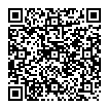 草屯商工旁邊間車庫透天-QR CODE