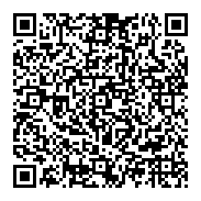 -QR CODE