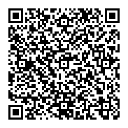 -QR CODE