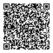 -QR CODE