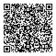 -QR CODE