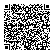 -QR CODE