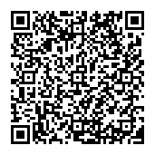 草屯套房出租草屯廣大天下套房出租-QR CODE