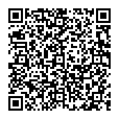 草屯富頂路前院停車四樓透天近富功國小-QR CODE
