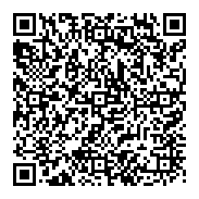 草屯店面南投店面草屯中古屋買賣草屯透天厝買賣-QR CODE