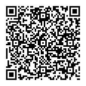 草屯廠房南投廠房廠房出售出售廠房-QR CODE