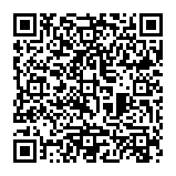 草屯廣大天下高樓層次頂樓2房-QR CODE