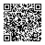 草屯御富路一樓店面-QR CODE