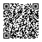 草屯御富路一樓店面-QR CODE