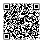 -QR CODE