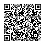 草屯成功路一段452巷-QR CODE