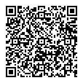 草屯房屋草屯華廈草屯3房草屯公寓草屯透天-QR CODE