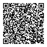 草屯房屋草屯透天草屯公寓草屯華廈草屯廣大天下草屯大樓-QR CODE