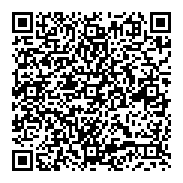 草屯房屋草屯透天草屯店面南投店住南投店面南投房屋南投透天-QR CODE