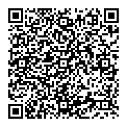 草屯房屋草屯透天草屯店面南投華廈南投店面南投房屋南投透天-QR CODE