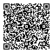 草屯房屋草屯透天草屯店面草屯別墅草屯華廈草屯大樓-QR CODE
