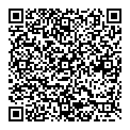 草屯房屋草屯透天草屯店面草屯大樓草屯公寓草屯農舍草屯土地-QR CODE