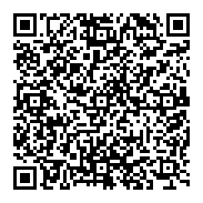 草屯房屋草屯透天草屯店面草屯廠房南投房屋南投店面南投透天-QR CODE