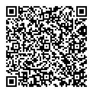 草屯房屋草屯透天草屯店面草屯廠房草屯農舍南投房屋南投農舍-QR CODE