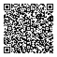 草屯房屋草屯透天草屯店面草屯華廈草屯五房透天草屯孝親房-QR CODE