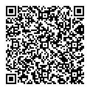 草屯房屋草屯透天草屯店面草屯華廈草屯大樓南投房屋南投透天-QR CODE