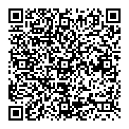 草屯房屋草屯透天草屯店面草屯華廈草屯大樓南投房屋南投透天-QR CODE