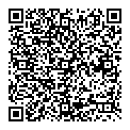 草屯房屋草屯透天草屯店面草屯華廈草屯大樓南投房屋南投透天-QR CODE