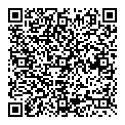 草屯房屋草屯透天草屯店面草屯華廈草屯大樓南投房屋南投透天-QR CODE