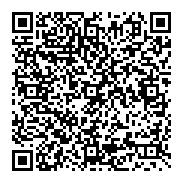 草屯房屋草屯透天草屯店面草屯華廈草屯大樓南投房屋南投透天-QR CODE