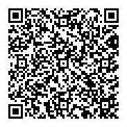 草屯房屋草屯透天草屯店面草屯華廈草屯大樓南投房屋南投透天-QR CODE