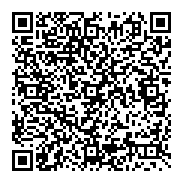 草屯房屋草屯透天草屯店面草屯華廈草屯大樓南投房屋南投透天-QR CODE