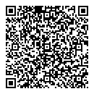 草屯房屋草屯透天草屯店面草屯華廈草屯大樓南投房屋草屯市中心-QR CODE