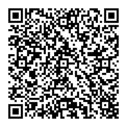 草屯房屋買賣草屯買賣房屋南投房屋買賣南投土地買賣-QR CODE