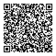草屯房屋買賣草屯買賣房屋買賣草屯房屋草屯房屋查詢-QR CODE