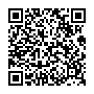 草屯房屋-QR CODE