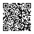 草屯房屋-QR CODE