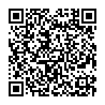 草屯敦和朝南店住-QR CODE