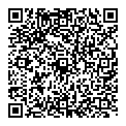 草屯新成屋別墅買賣草屯獨棟別墅買賣草屯電梯別墅買賣-QR CODE