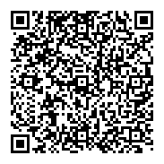 草屯新成屋別墅買賣草屯獨棟別墅買賣草屯電梯別墅買賣-QR CODE