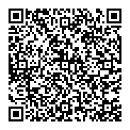 草屯新成屋別墅買賣草屯獨棟別墅買賣草屯電梯別墅買賣-QR CODE