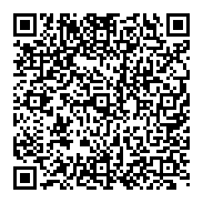 草屯新成屋別墅買賣草屯獨棟別墅買賣草屯電梯別墅買賣-QR CODE