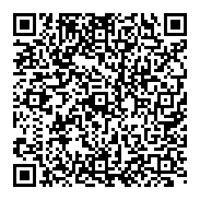 草屯新成屋別墅買賣草屯獨棟別墅買賣草屯電梯別墅買賣-QR CODE