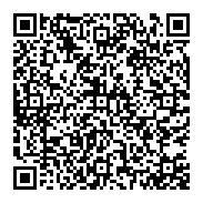 草屯新成屋別墅買賣草屯獨棟別墅買賣草屯電梯別墅買賣-QR CODE