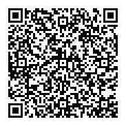 草屯新成屋別墅買賣草屯獨棟別墅買賣草屯電梯別墅買賣-QR CODE