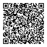 草屯新成屋別墅買賣草屯獨棟別墅買賣草屯電梯別墅買賣-QR CODE