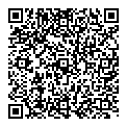 草屯新成屋別墅買賣草屯獨棟別墅買賣草屯電梯別墅買賣-QR CODE