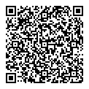 草屯新成屋別墅買賣草屯獨棟別墅買賣草屯電梯別墅買賣-QR CODE