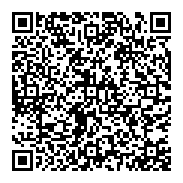 草屯新成屋別墅買賣草屯獨棟別墅買賣草屯電梯別墅買賣-QR CODE