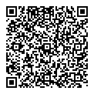 草屯新成屋別墅買賣草屯獨棟別墅買賣草屯電梯別墅買賣-QR CODE